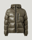 ATLAS JACKE