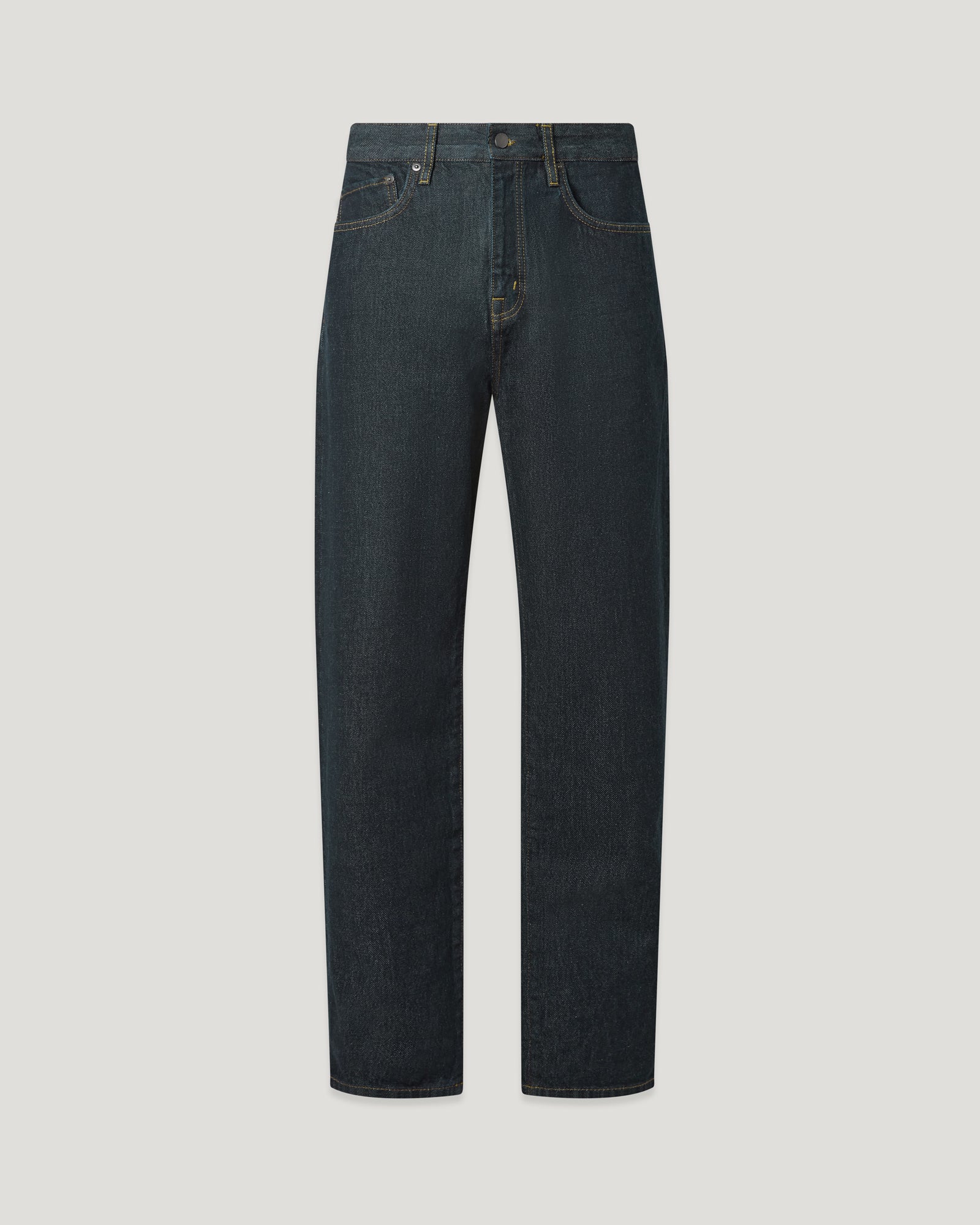 JEAN B48 - Indigo