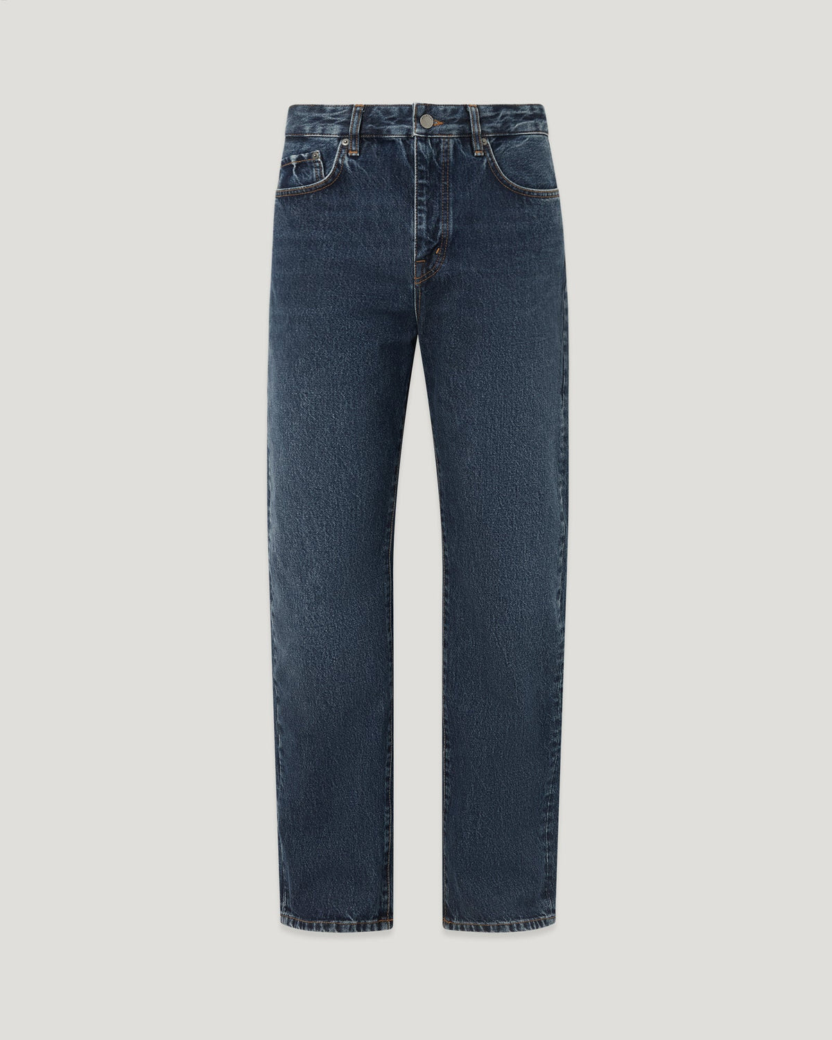 B48 JEAN