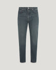 B69 JEAN