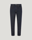 B69 JEAN