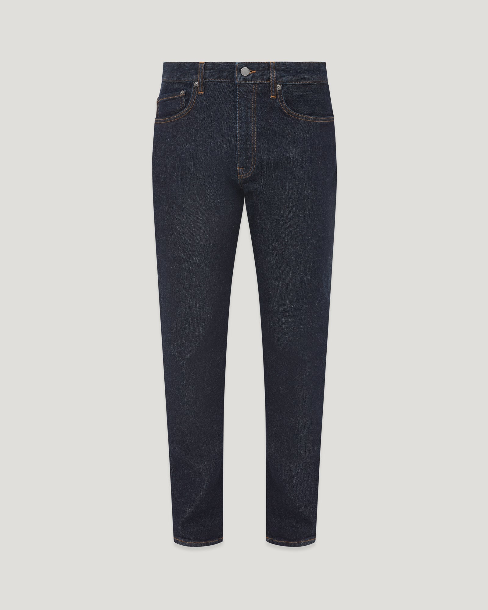 B69 JEAN - Indigo