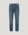 B69 JEAN