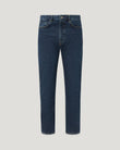 B69 JEAN