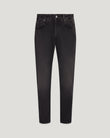 B69 JEAN