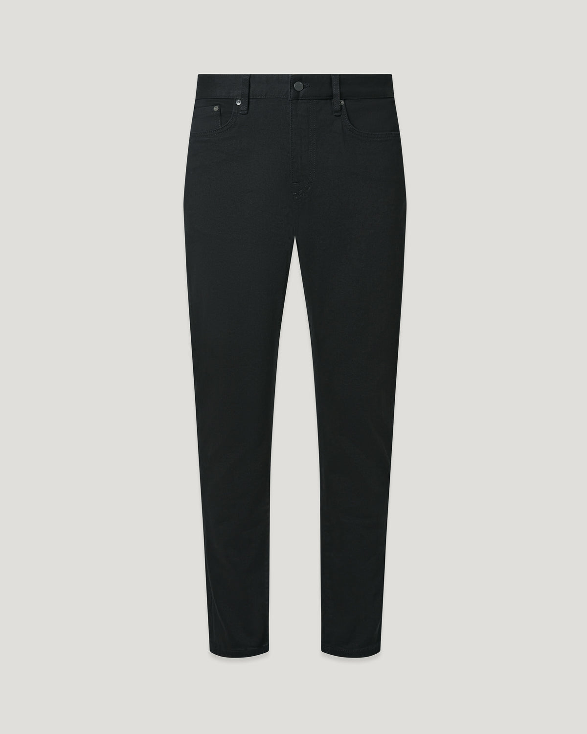 B81 JEAN – Belstaff.com