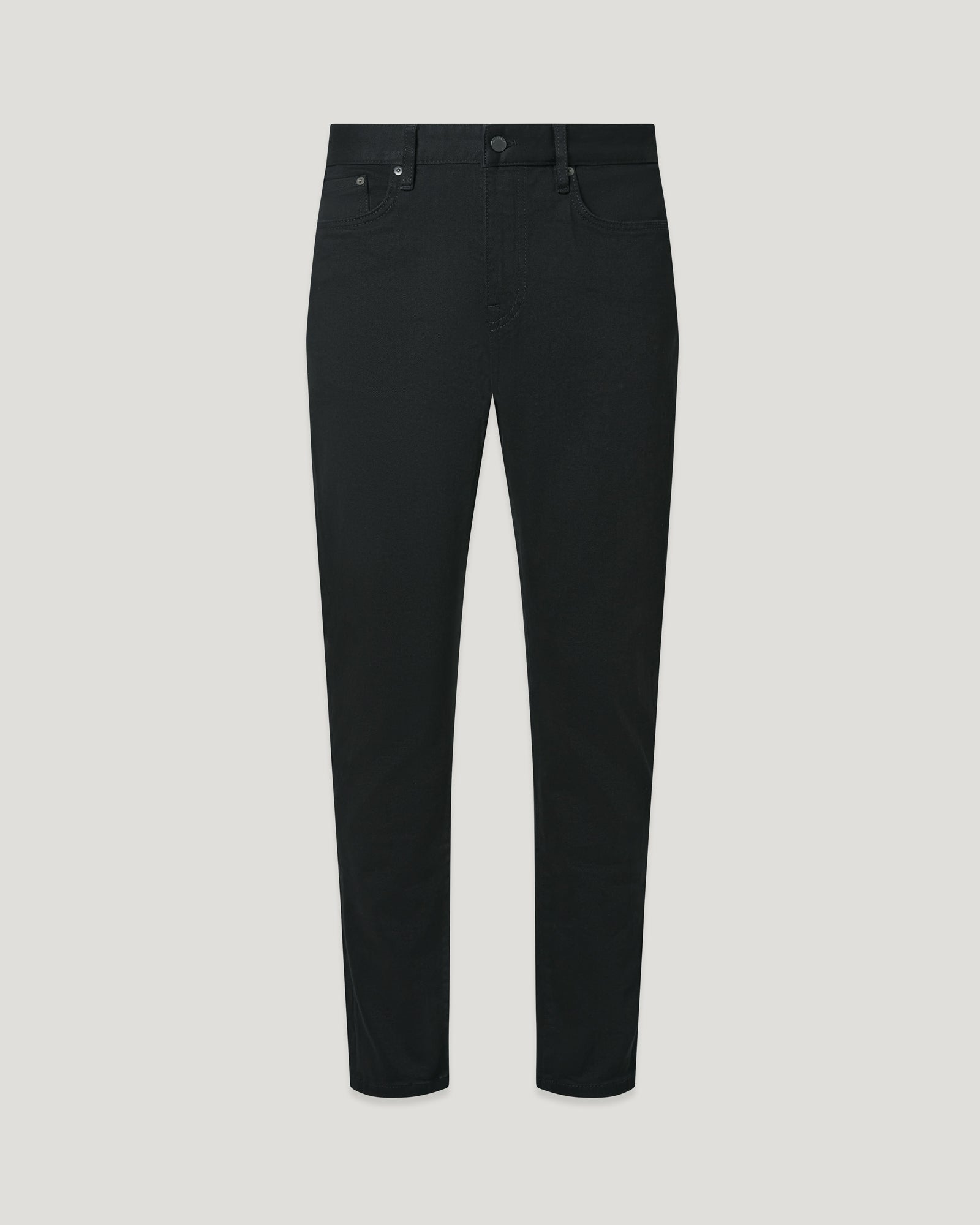 B81 JEAN - Black