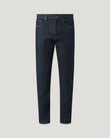 B81 JEAN