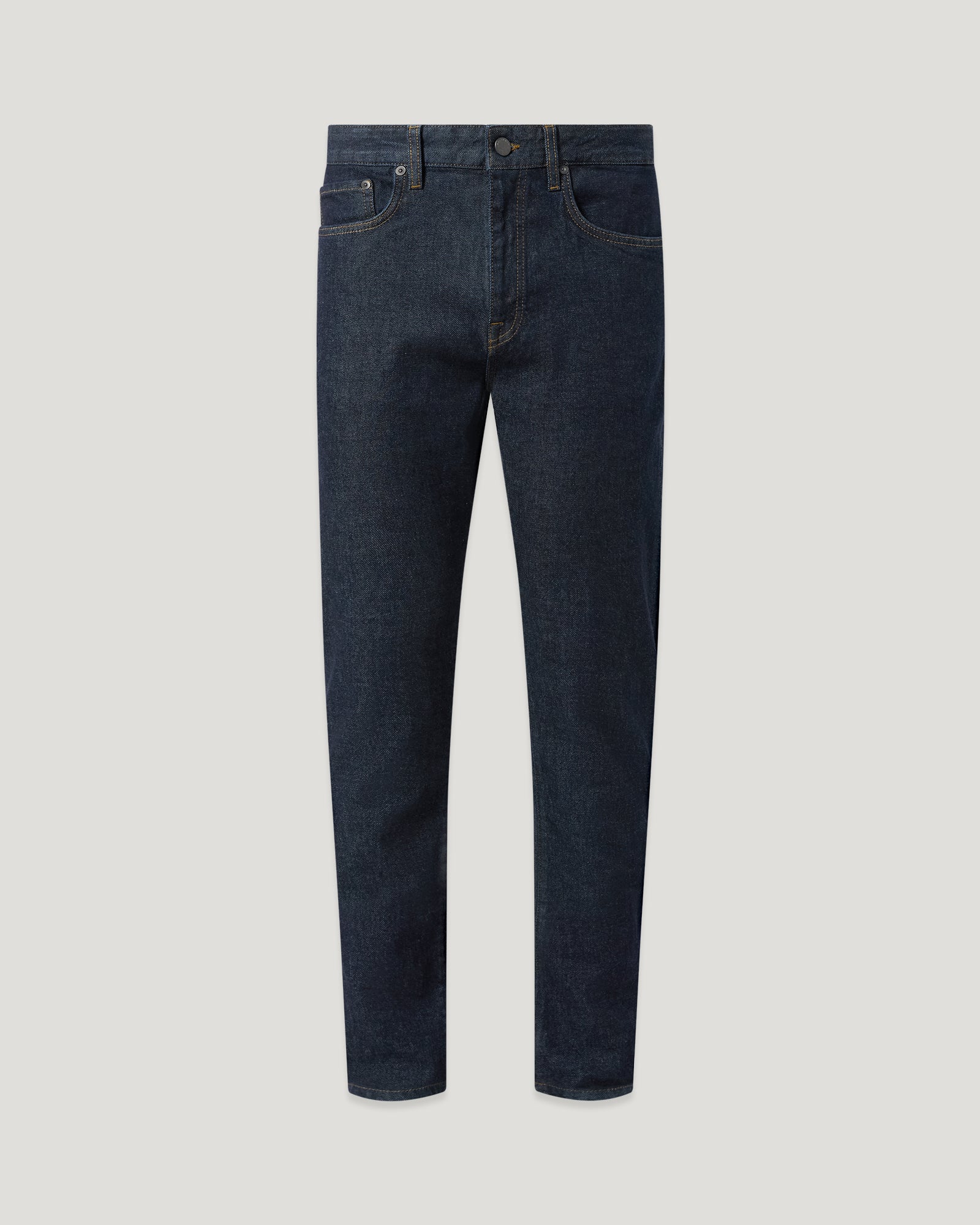 B81 JEAN - Indigo