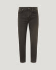 B81 JEAN