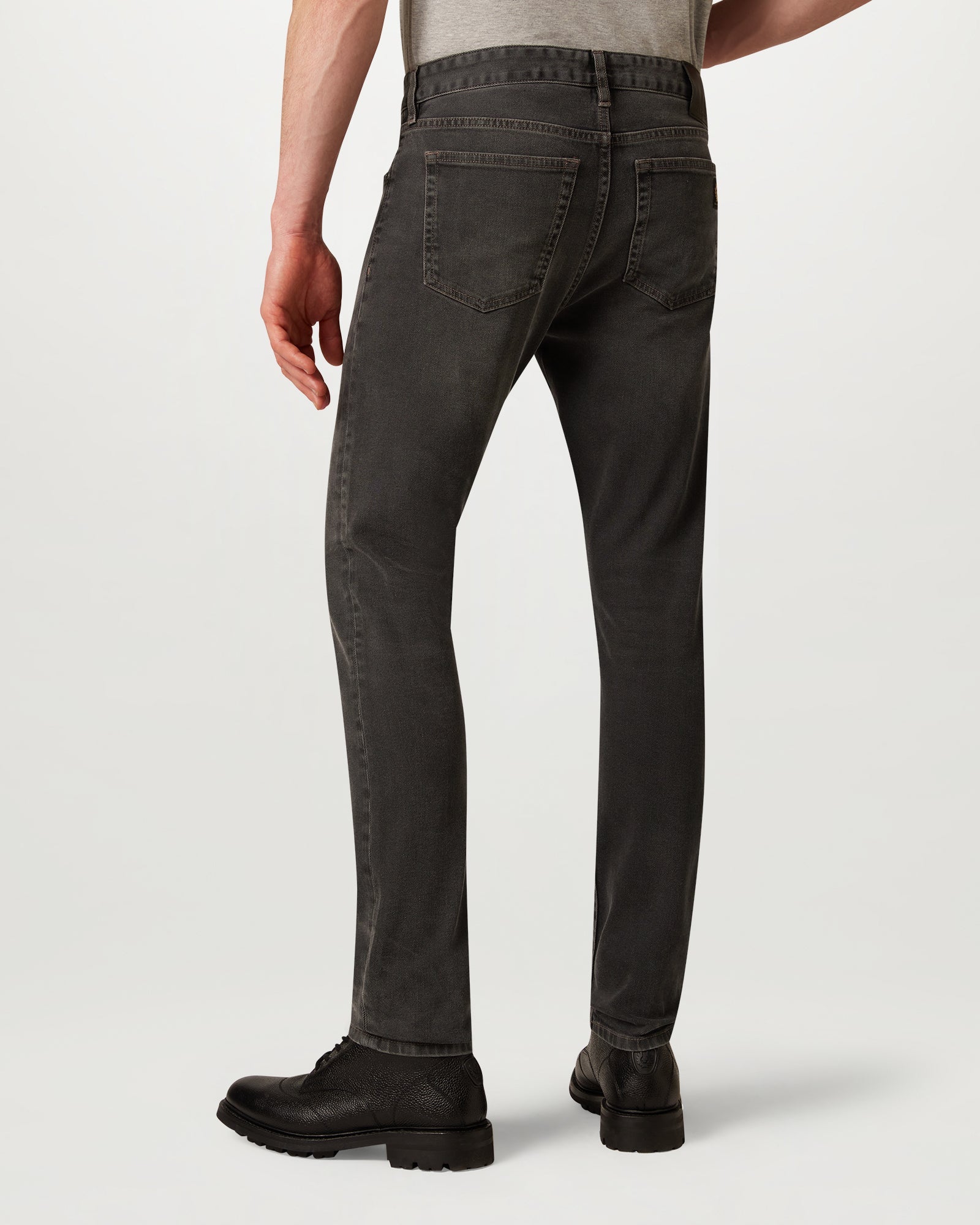 B81 JEAN – Belstaff.com