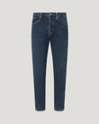 B81 JEAN