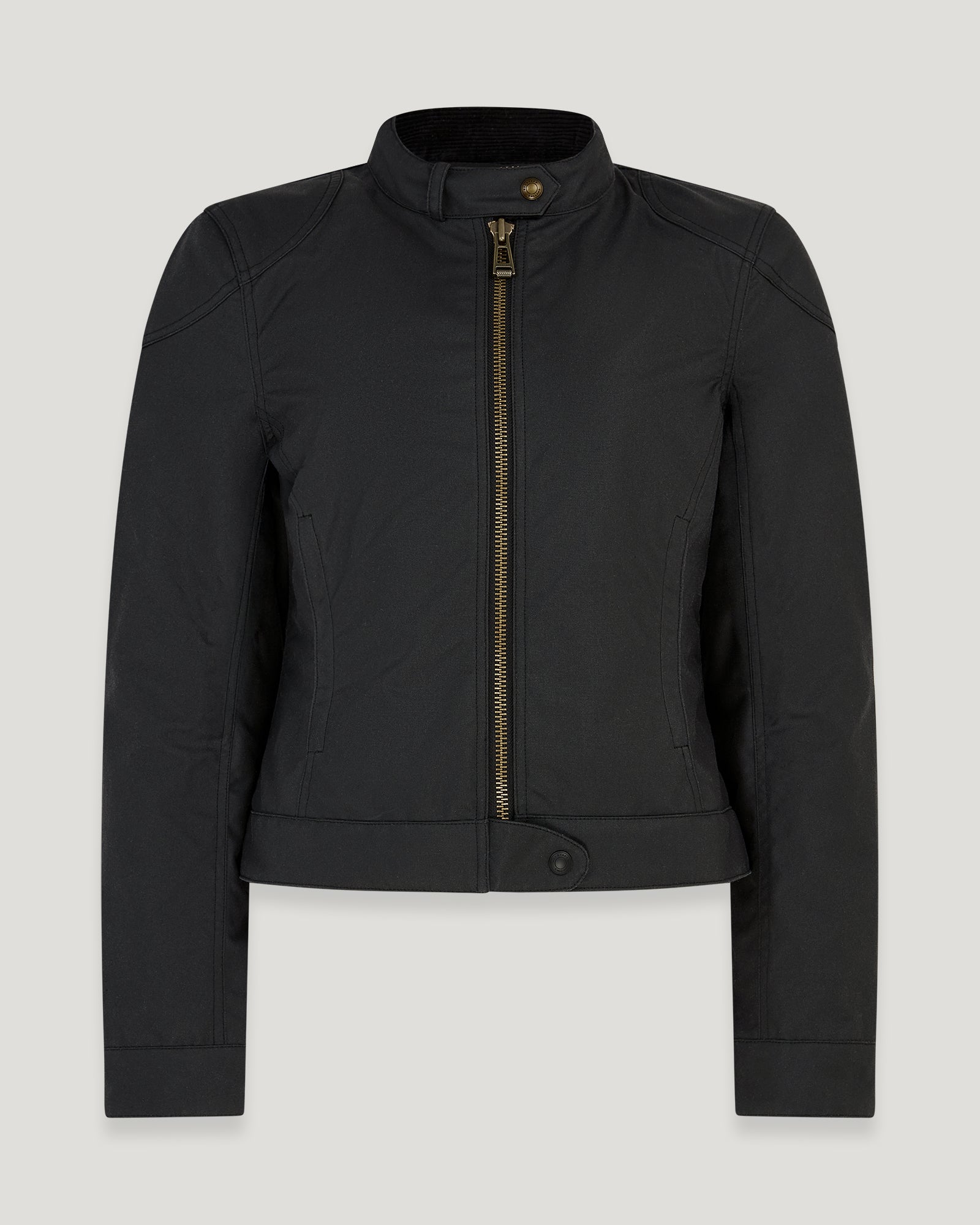 BAMBURGH MOTORCYCLE JACKET