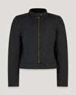 BAMBURGH MOTORCYCLE JACKET