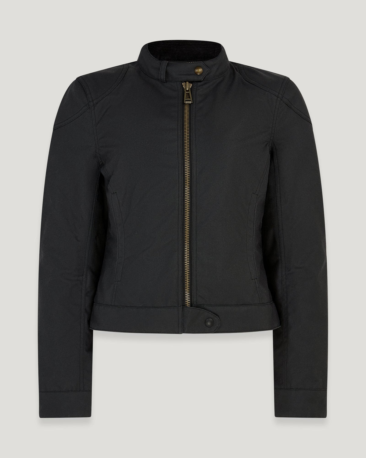 BAMBURGH MOTORCYCLE JACKET