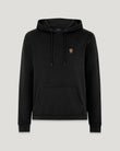BELSTAFF HOODIE