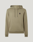BELSTAFF HOODIE