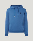 BELSTAFF HOODIE