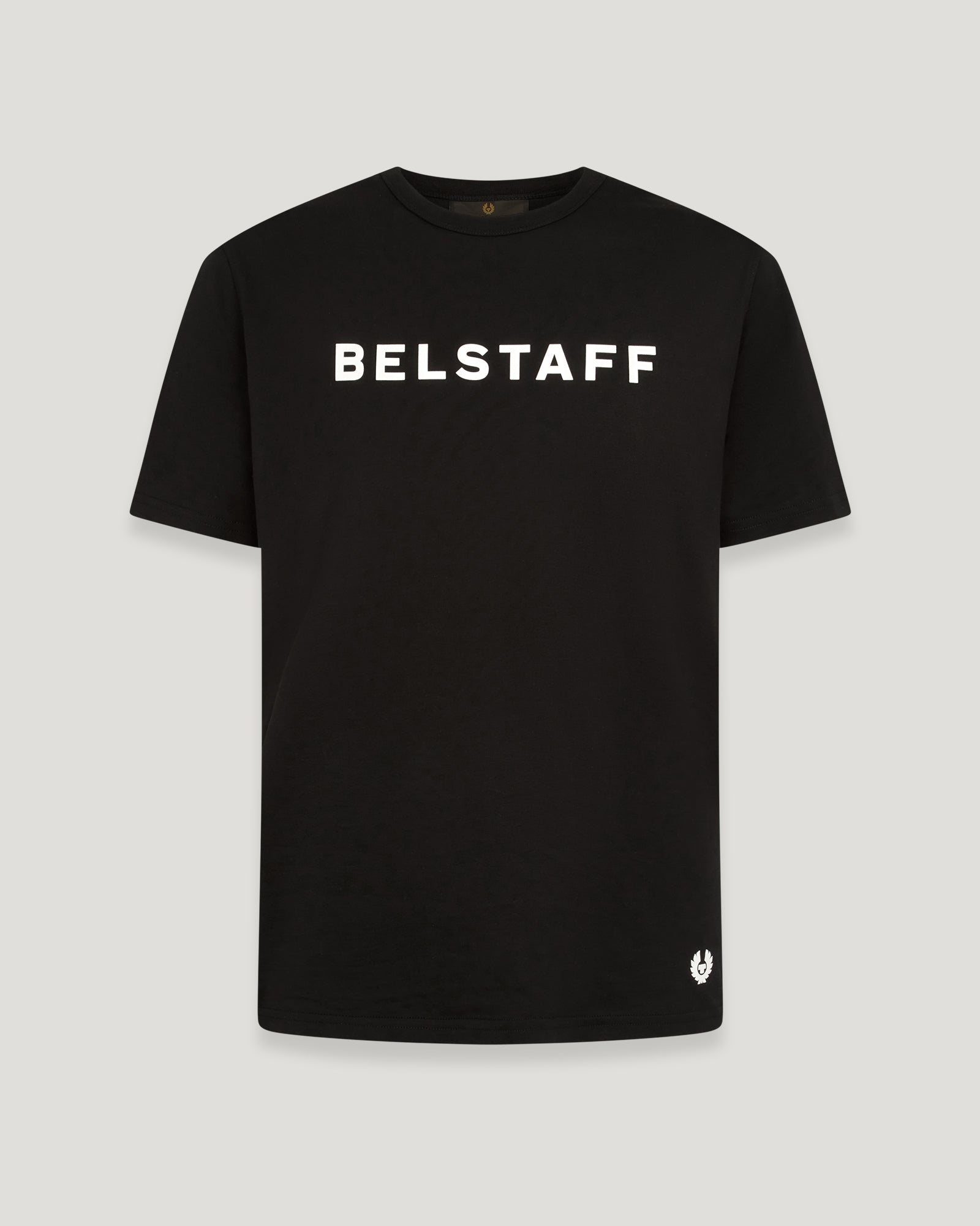 LOGO T SHIRT