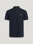 POLO BELSTAFF