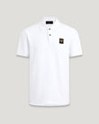 POLO BELSTAFF