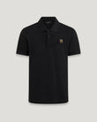POLO BELSTAFF