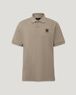 POLO BELSTAFF