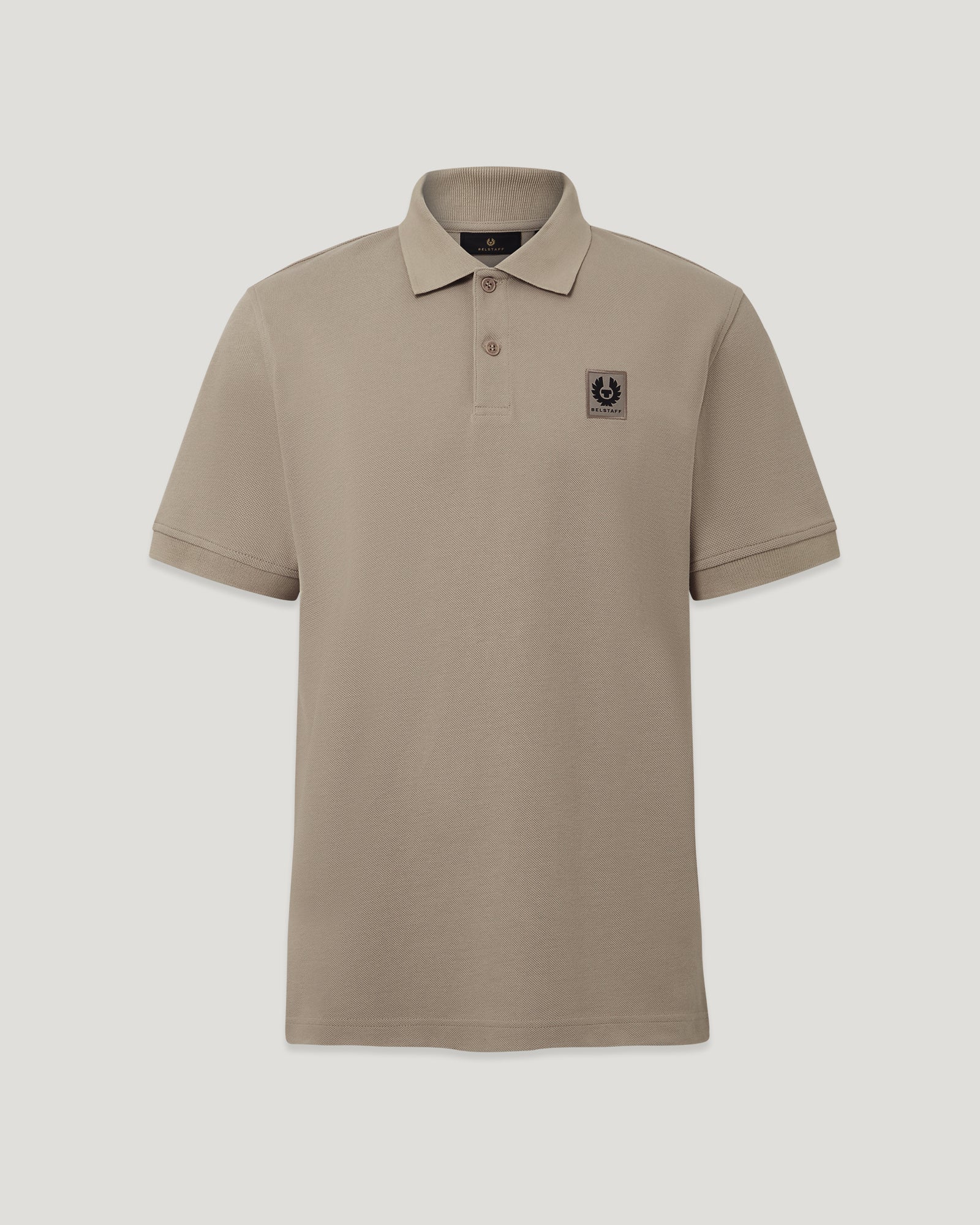 BELSTAFF POLO