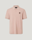 POLO BELSTAFF