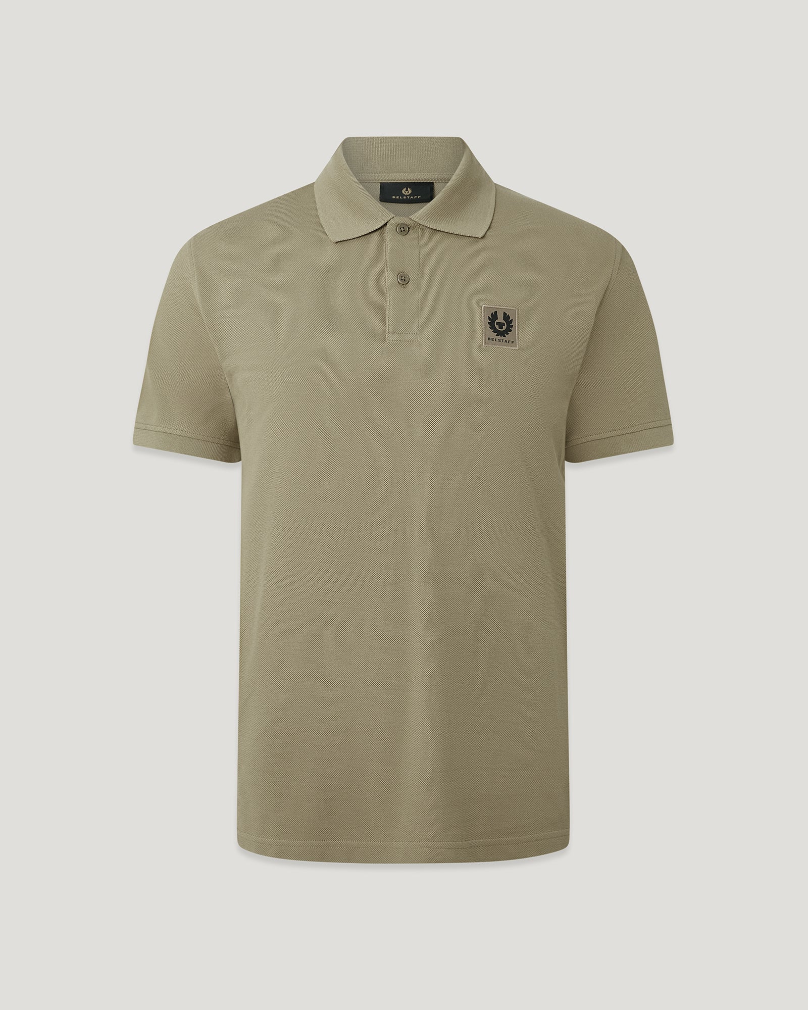 BELSTAFF POLO – Belstaff.com