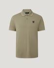 POLO BELSTAFF