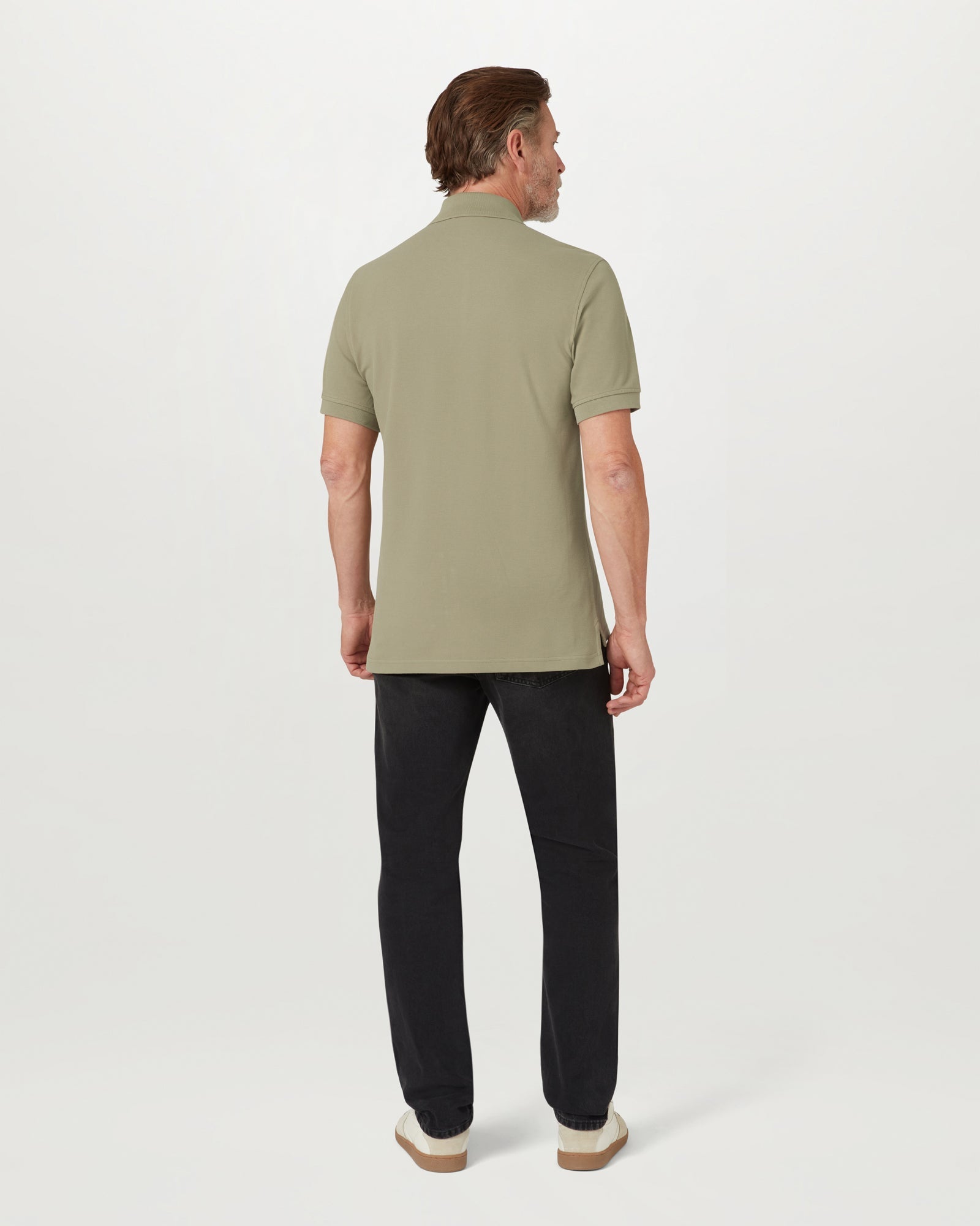 BELSTAFF POLO – Belstaff.com