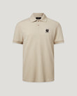 POLO BELSTAFF