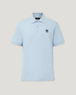 POLO BELSTAFF