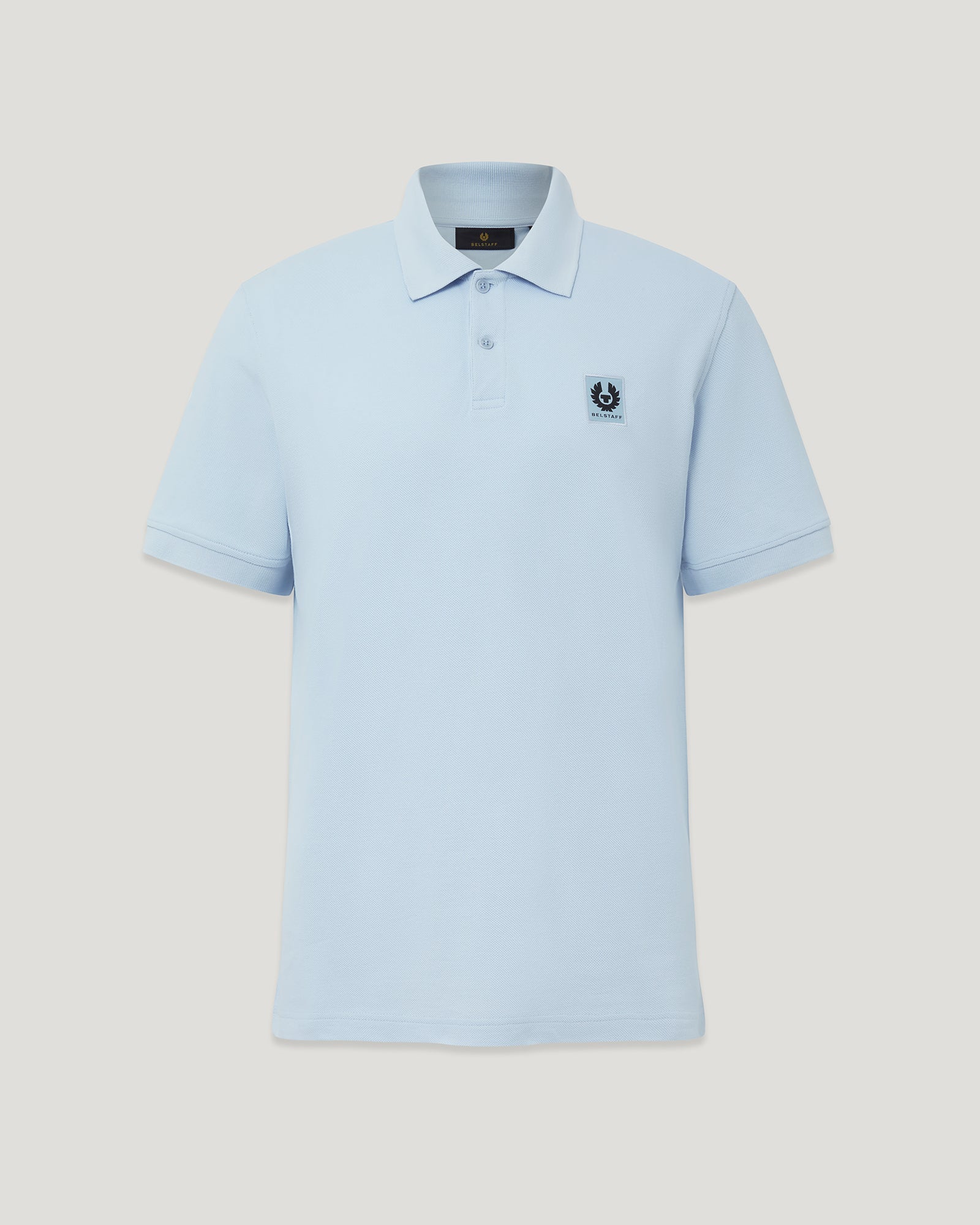 BELSTAFF POLO