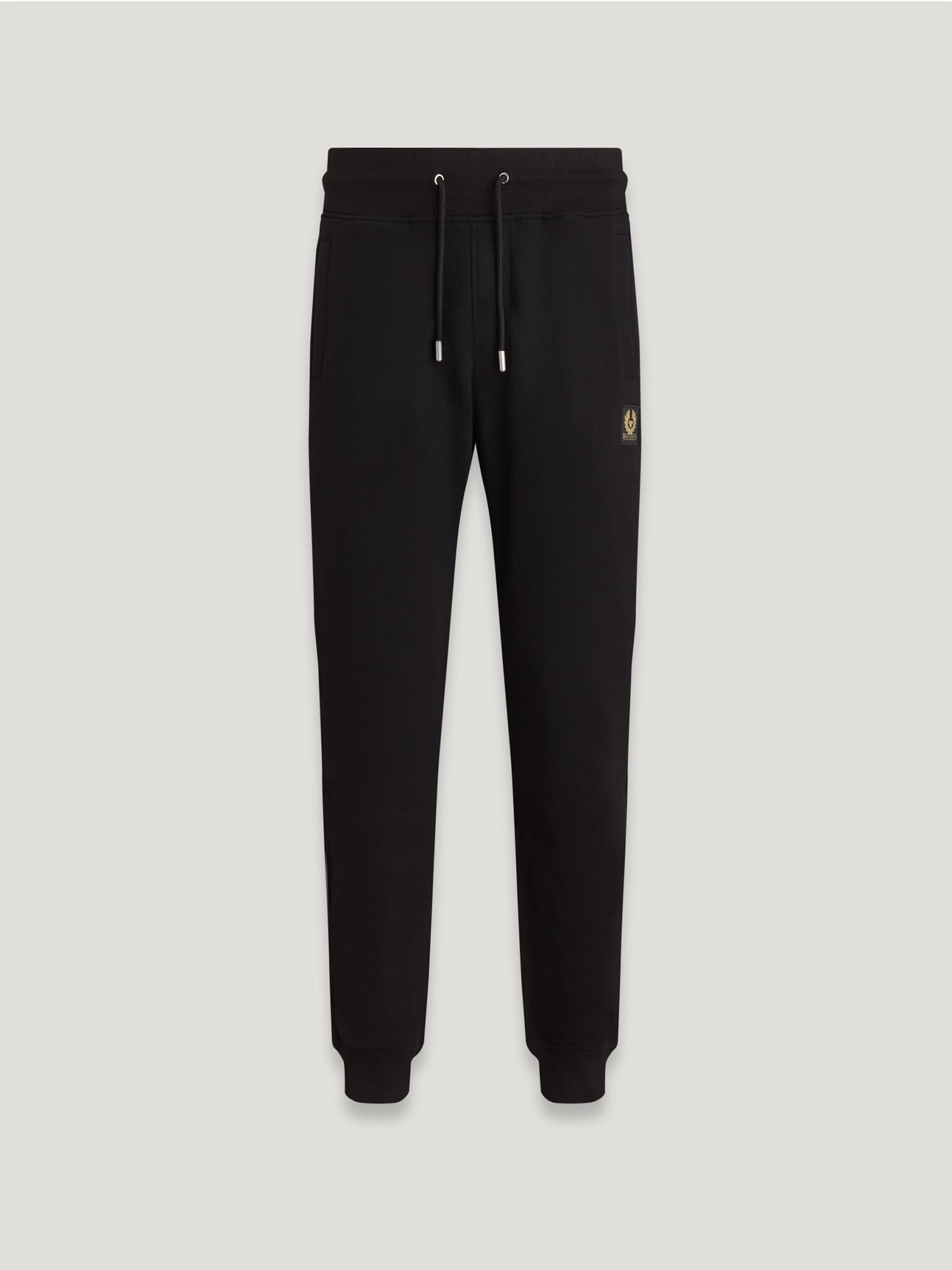 SWEATPANT