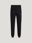 PANTALON DE SURVÊTEMENT BELSTAFF
