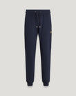 PANTALON DE SURVÊTEMENT BELSTAFF