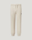 BELSTAFF JOGGINGHOSE