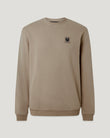 BELSTAFF SWEATSHIRT
