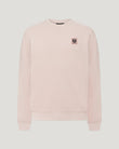 BELSTAFF SWEATSHIRT