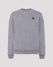 BELSTAFF SWEATSHIRT