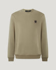 BELSTAFF SWEATSHIRT