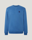 BELSTAFF SWEATSHIRT
