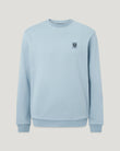 BELSTAFF SWEATSHIRT