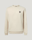 BELSTAFF SWEATSHIRT