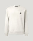 BELSTAFF SWEATSHIRT