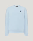 BELSTAFF SWEATSHIRT