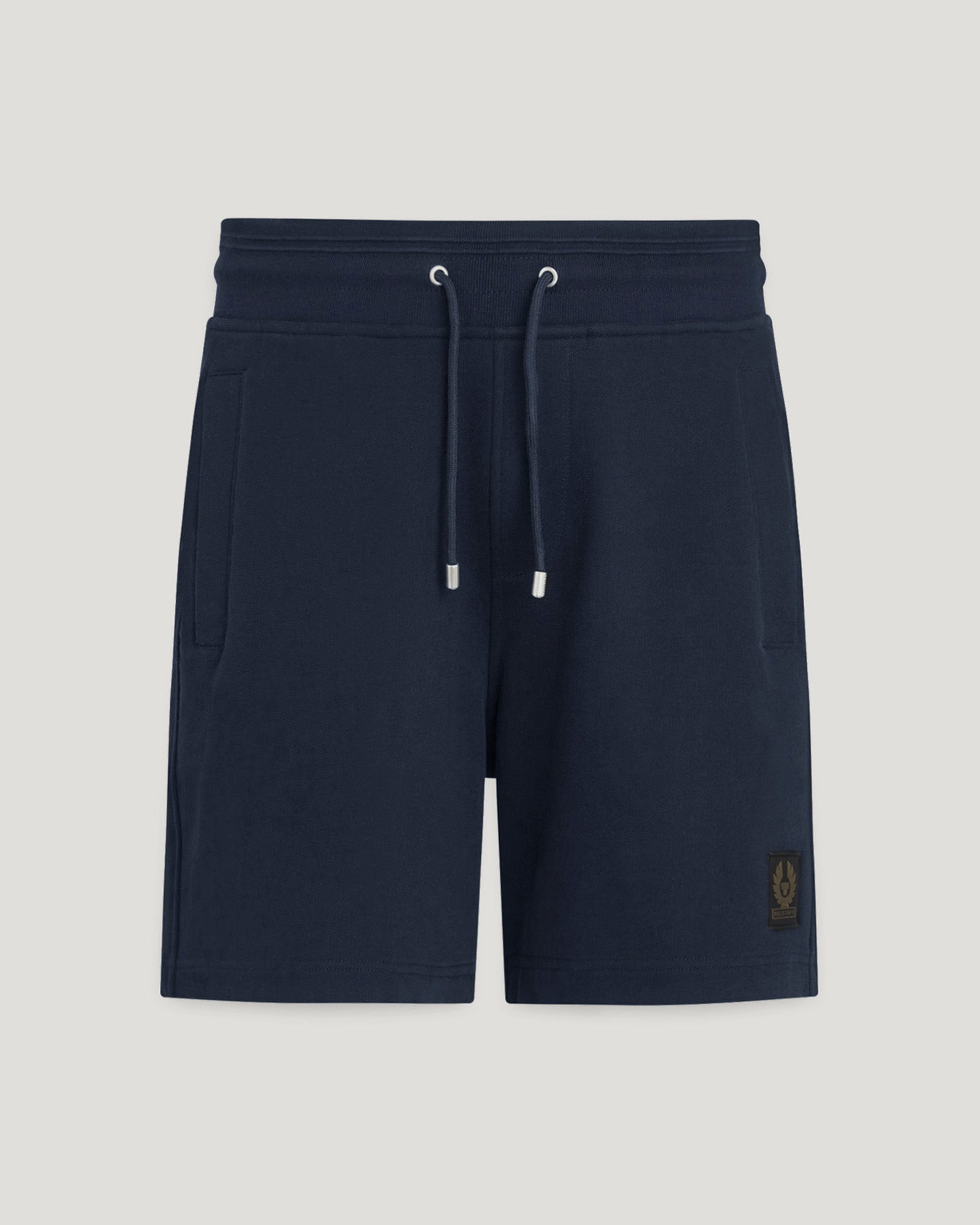 SWEATSHORTS
