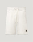 PANTALÓN CORTO DE CHÁNDAL BELSTAFF